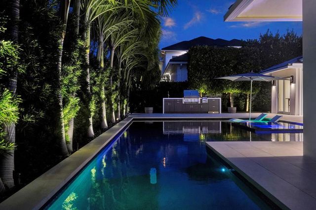 775 NE 39th Street, Boca Raton, FL 33431