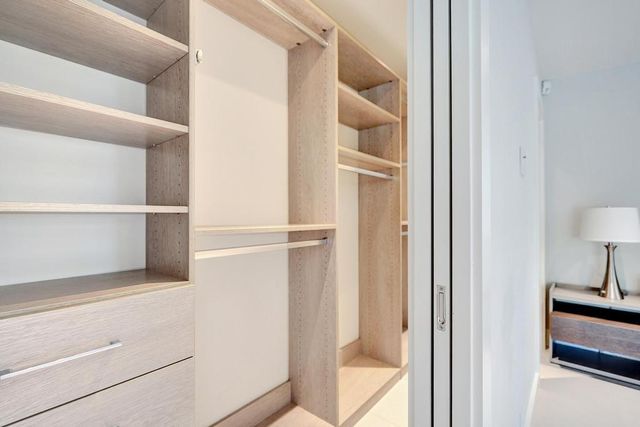 775 NE 39th Street, Boca Raton, FL 33431