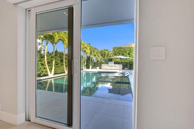 775 NE 39th Street, Boca Raton, FL 33431