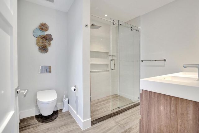 775 NE 39th Street, Boca Raton, FL 33431