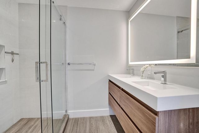 775 NE 39th Street, Boca Raton, FL 33431