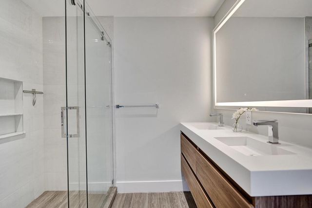 775 NE 39th Street, Boca Raton, FL 33431