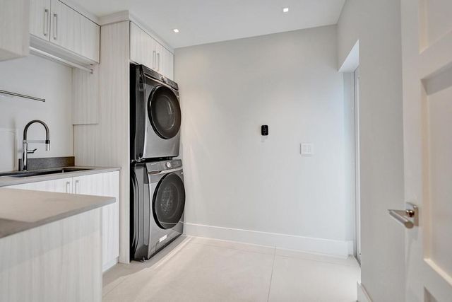 775 NE 39th Street, Boca Raton, FL 33431