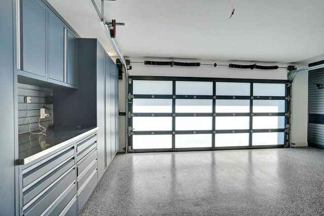 775 NE 39th Street, Boca Raton, FL 33431