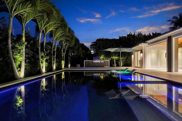 775 NE 39th Street, Boca Raton, FL 33431