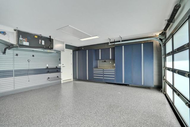 775 NE 39th Street, Boca Raton, FL 33431