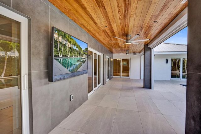 775 NE 39th Street, Boca Raton, FL 33431