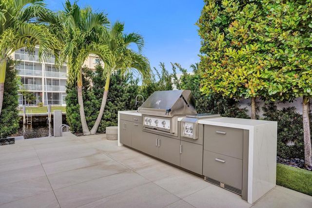 775 NE 39th Street, Boca Raton, FL 33431