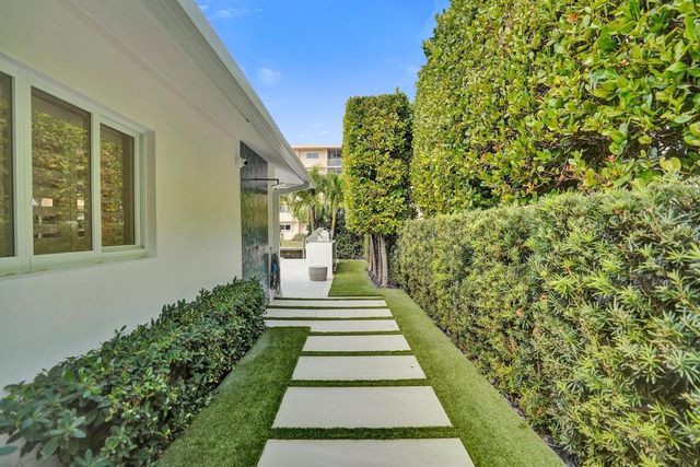 775 NE 39th Street, Boca Raton, FL 33431