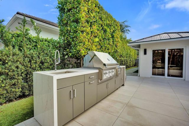 775 NE 39th Street, Boca Raton, FL 33431