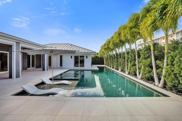 775 NE 39th Street, Boca Raton, FL 33431