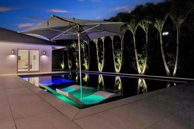 775 NE 39th Street, Boca Raton, FL 33431