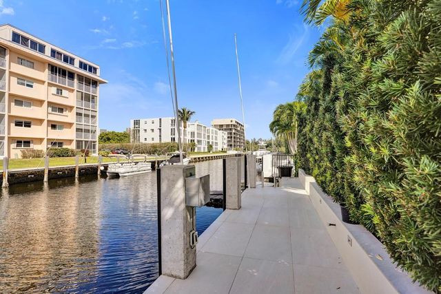 775 NE 39th Street, Boca Raton, FL 33431