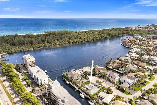 775 NE 39th Street, Boca Raton, FL 33431