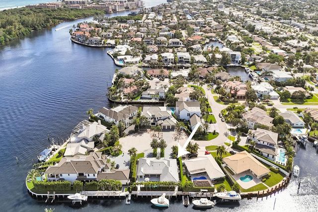 775 NE 39th Street, Boca Raton, FL 33431