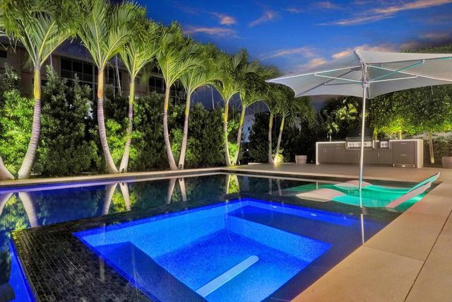 775 NE 39th Street, Boca Raton, FL 33431