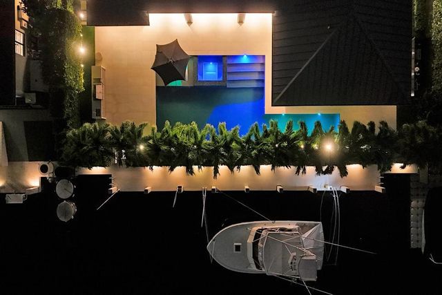 775 NE 39th Street, Boca Raton, FL 33431