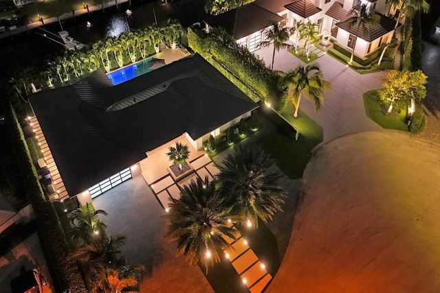 775 NE 39th Street, Boca Raton, FL 33431