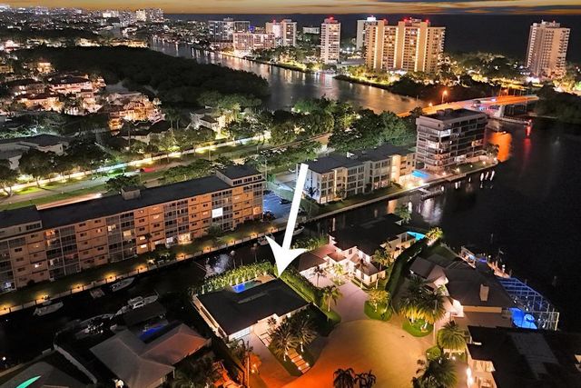 775 NE 39th Street, Boca Raton, FL 33431