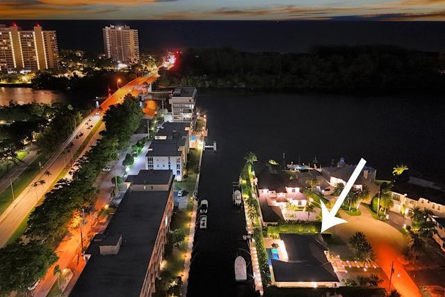 775 NE 39th Street, Boca Raton, FL 33431