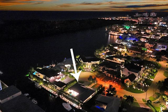 775 NE 39th Street, Boca Raton, FL 33431