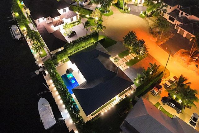 775 NE 39th Street, Boca Raton, FL 33431