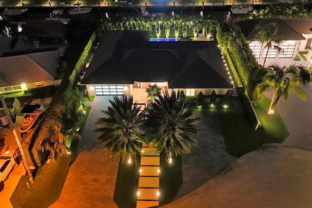 775 NE 39th Street, Boca Raton, FL 33431