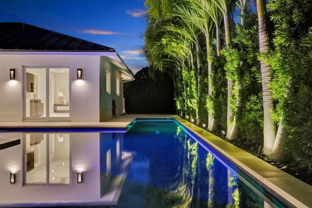 775 NE 39th Street, Boca Raton, FL 33431