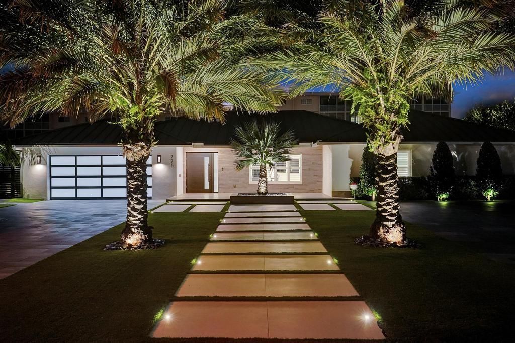 775 NE 39th Street, Boca Raton, FL 33431