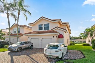 8682 VĂa Reale, Boca Raton, FL 33496