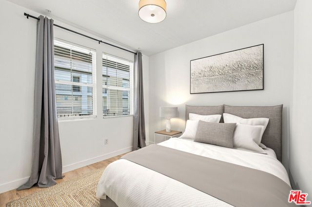 12963 Runway Road 317, Los Angeles, CA 90094