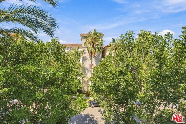 12963 Runway Road 317, Los Angeles, CA 90094