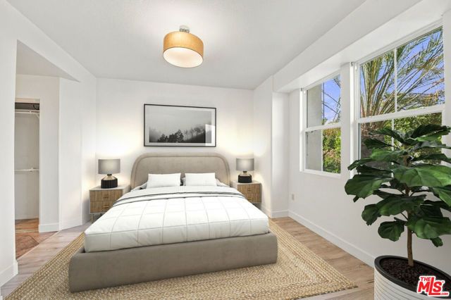 12963 Runway Road 317, Los Angeles, CA 90094