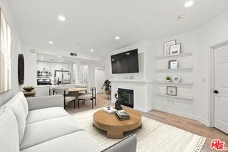 12963 Runway Road 317, Los Angeles, CA 90094