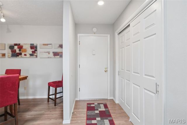1436 Heritage Landing 310, St Charles, MO 63303