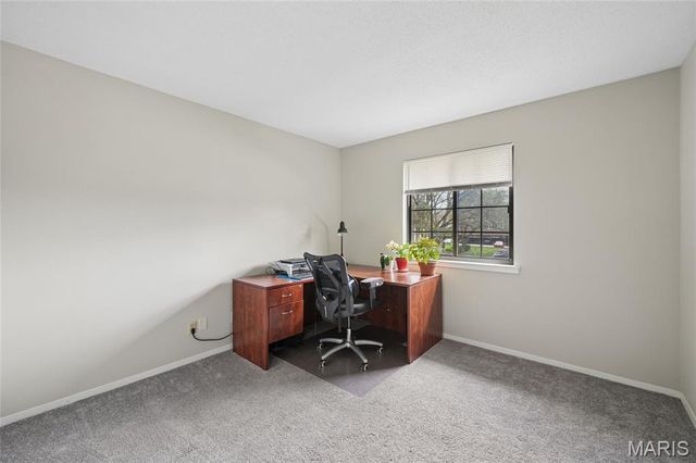 1436 Heritage Landing 310, St Charles, MO 63303