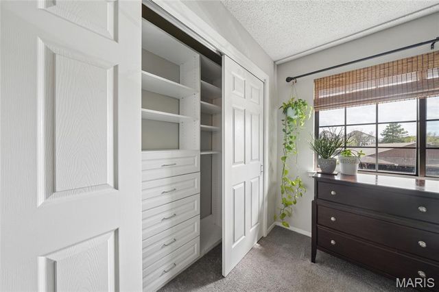 1436 Heritage Landing 310, St Charles, MO 63303