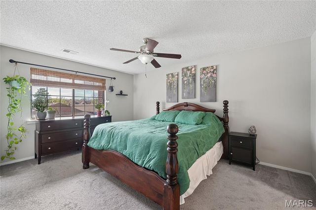 1436 Heritage Landing 310, St Charles, MO 63303