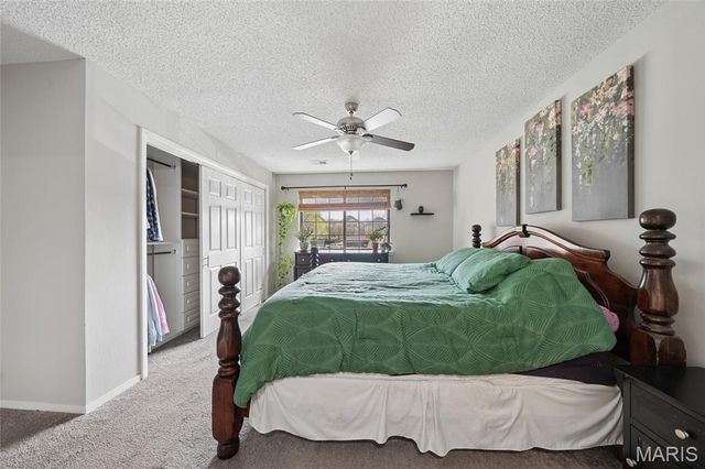 1436 Heritage Landing 310, St Charles, MO 63303