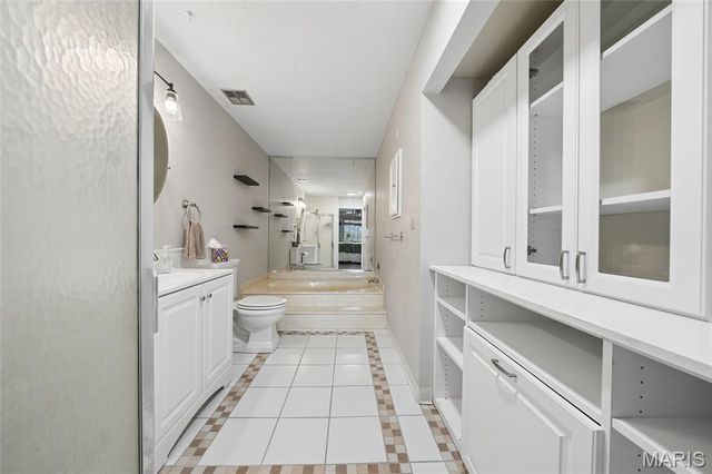 1436 Heritage Landing 310, St Charles, MO 63303
