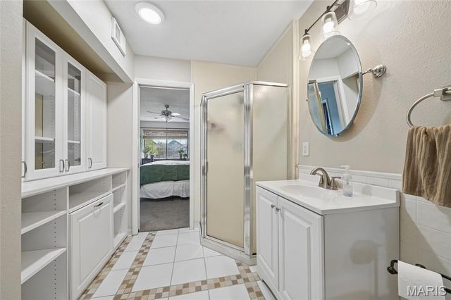 1436 Heritage Landing 310, St Charles, MO 63303