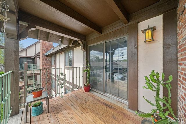 1436 Heritage Landing 310, St Charles, MO 63303