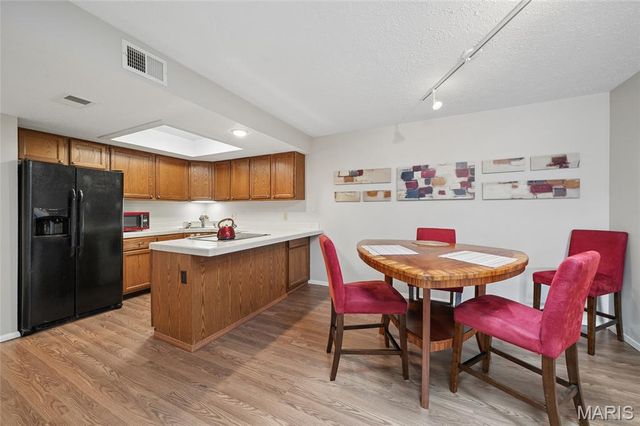 1436 Heritage Landing 310, St Charles, MO 63303