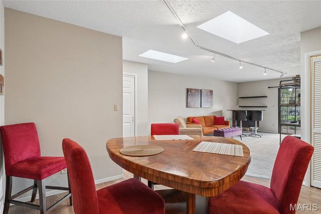 1436 Heritage Landing 310, St Charles, MO 63303