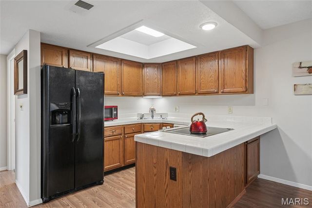 1436 Heritage Landing 310, St Charles, MO 63303