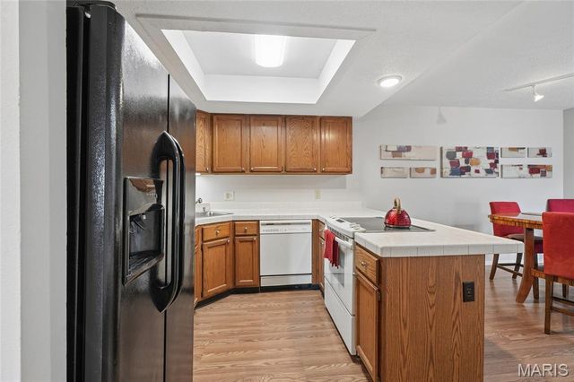 1436 Heritage Landing 310, St Charles, MO 63303