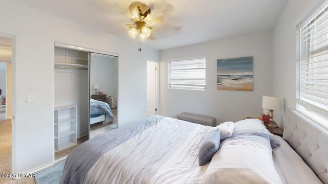 328 Slayton Avenue u, South Daytona, FL 32119