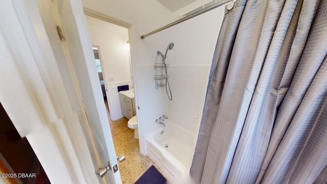 328 Slayton Avenue u, South Daytona, FL 32119