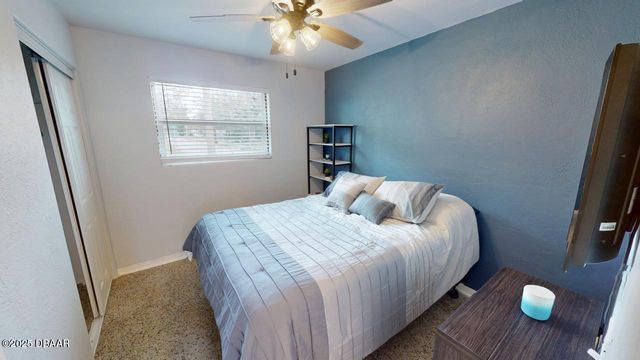 328 Slayton Avenue u, South Daytona, FL 32119