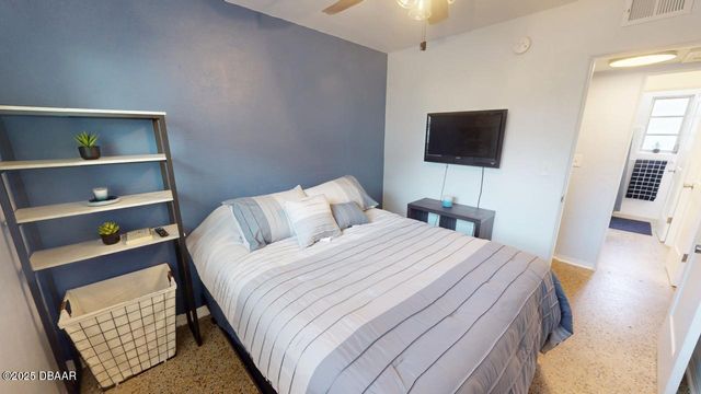 328 Slayton Avenue u, South Daytona, FL 32119